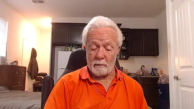 rockpoint69 webcam