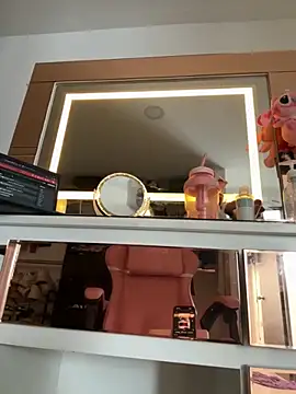 jailyncam_ webcam