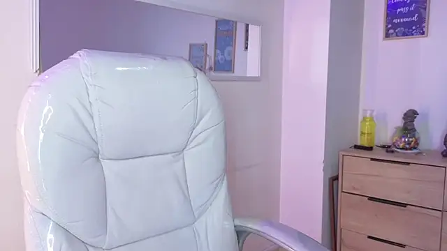 bluee_hazell webcam