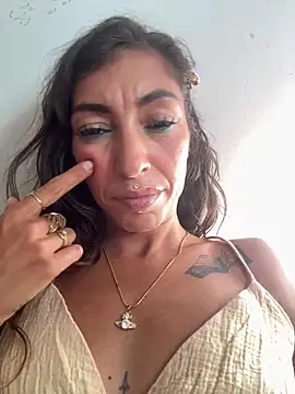 Lalla_Amani
