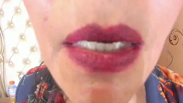 Celeste_Baker_