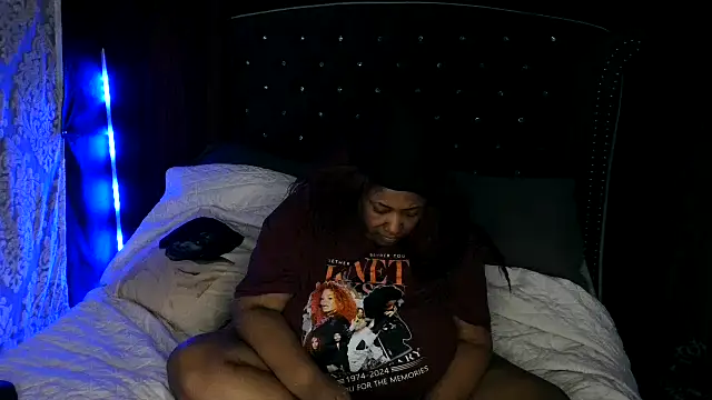 msyvette1970@xh webcam