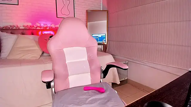 _Abby_23_ webcam
