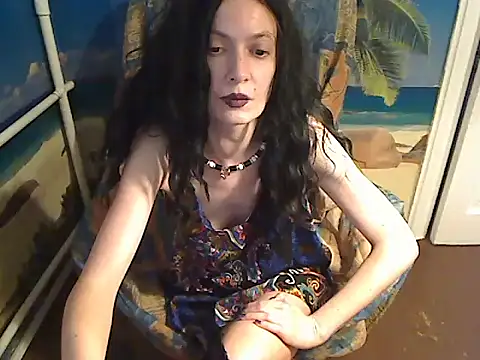 Bastet12 webcam