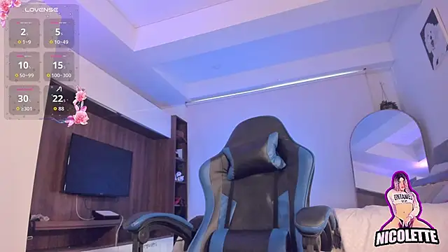 nicolette_tay webcam