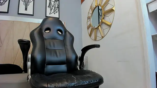 adams_bobby webcam