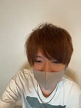 JPTopModel