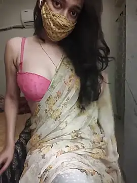 Lavanya_sexyy webcam