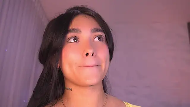 katy_rioss webcam