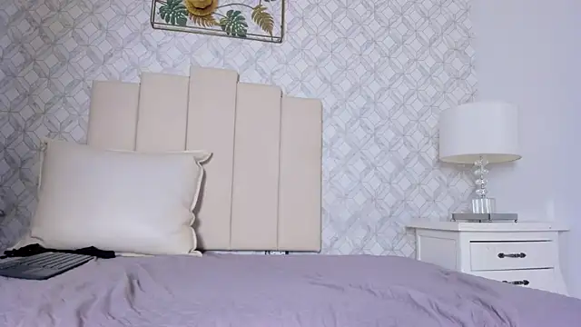 Taylor_gray7