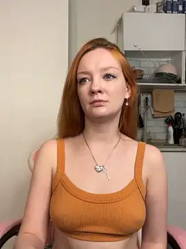 Radiants_two webcam