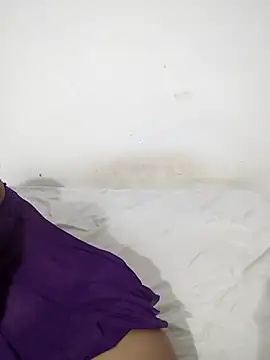 Nathaliya_Fernando webcam