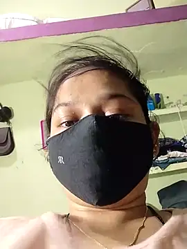 Priyanka_30 webcam