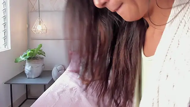 SamayRyann webcam