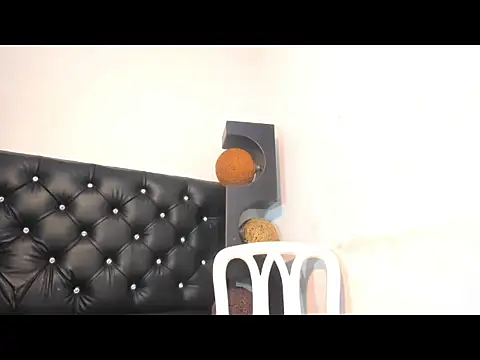 valeriapinkxx webcam