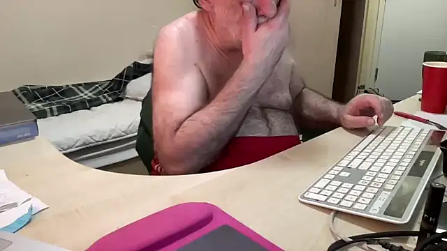 coach-karl webcam