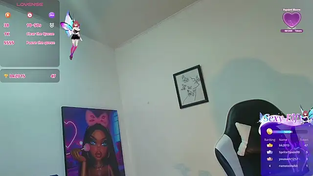 Mia_isabella__ webcam