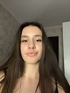 Selena_Mur_ webcam