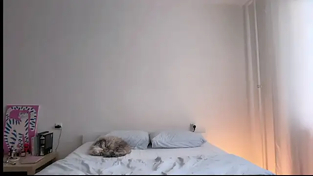 Milky___Way live sex cam