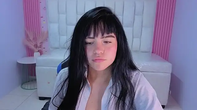 sarita_09_s