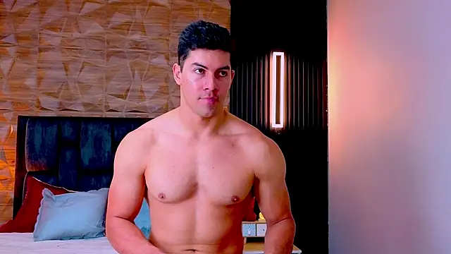 FelipeAndMarcello3