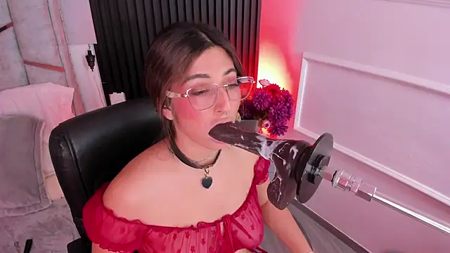 Gabrielakassi webcam