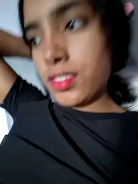 Cataleya_ja webcam