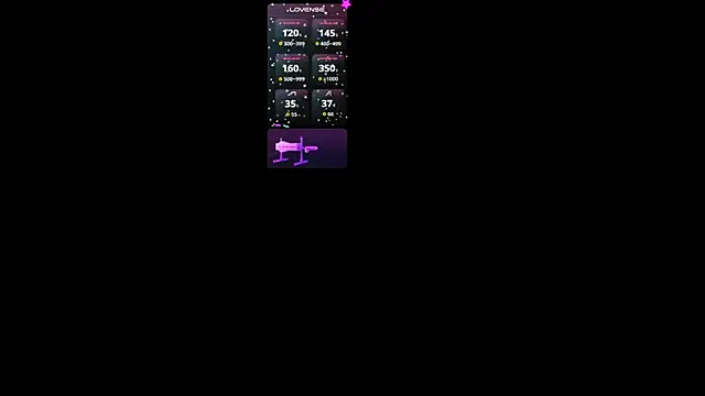 NicoleJons_ webcam