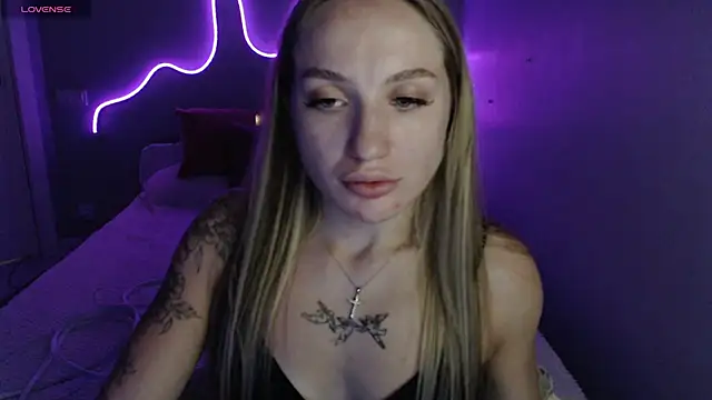 MirrraMisss webcam
