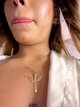mystiquexxx