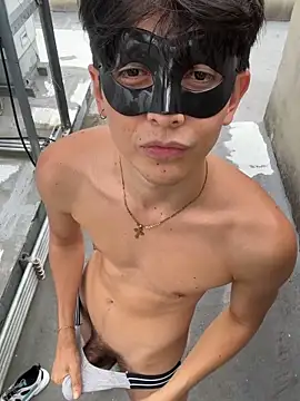 Liam_Moss's live cam