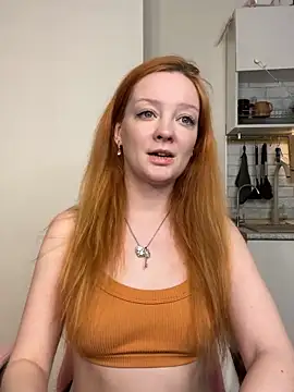 Radiants_two webcam