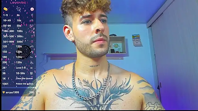 Ares_blue