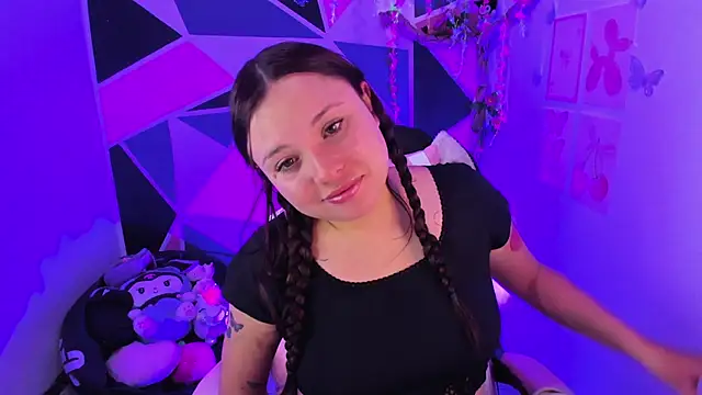 little_emma0 webcam