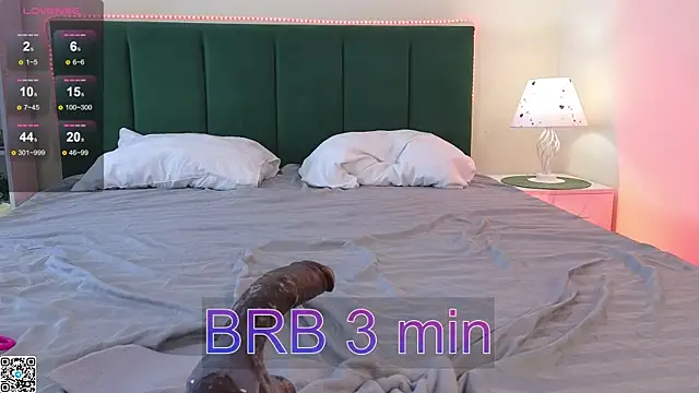 Bonnie_White webcam