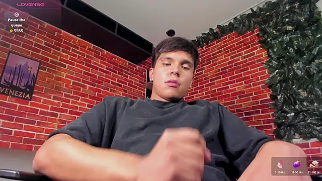 Thiago_Kozak webcam
