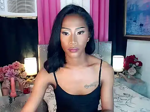 Tarah_MC_Actressex webcam