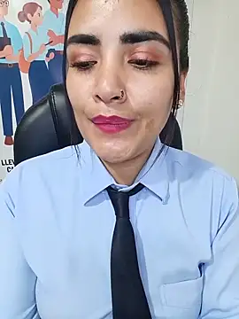 MAYE__13 webcam