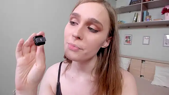 havagooday_ webcam