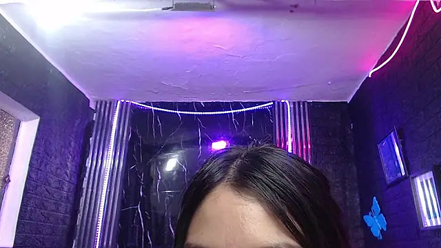 lehia_285 webcam