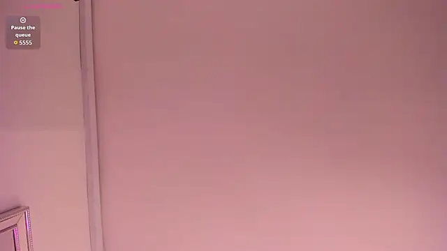 mell_muller webcam