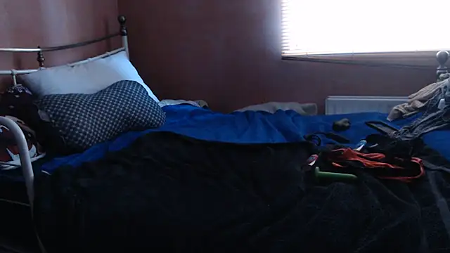 daddybear26 (Ask my age) - Fuck machine