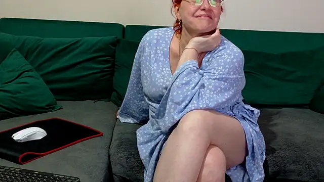 JoannaAndNeighbour webcam