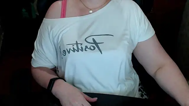 AlisaHot55