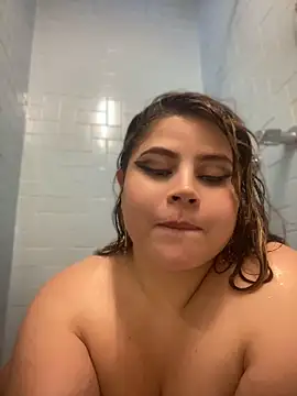 EYMI_TOMSOM
