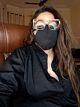 SEXY-Sardarni