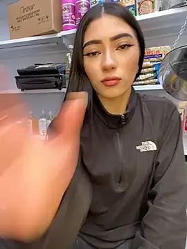 AMBERBUNNY_