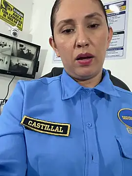 Megan-01- live sex cam