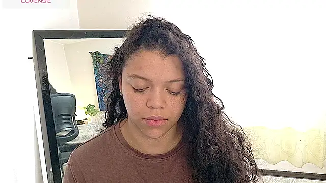 Amanda_sweet