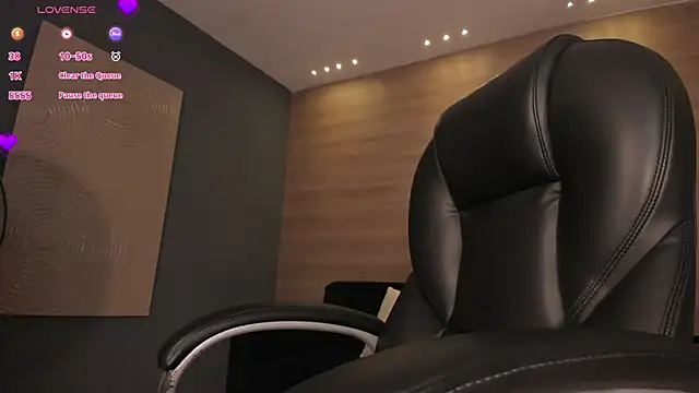 MaryLewis_ live sex cam